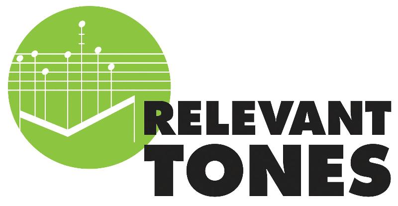 Relevant Tones two-part radio special about Mizzou International ...