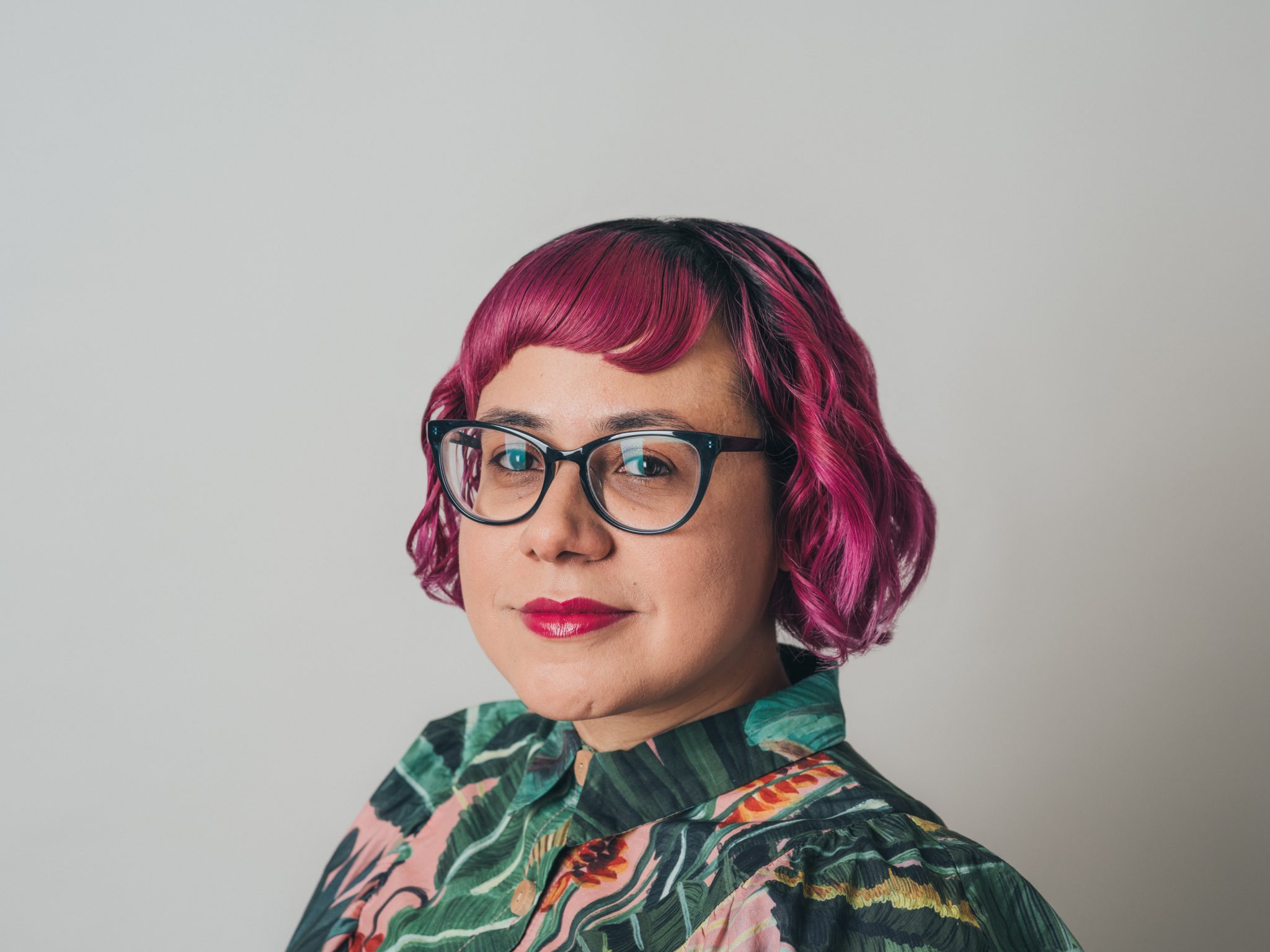 Us Identity: Through The Eyes Of Angelica Cheyenne - tj70u4e