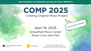 COMP 2025