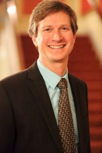 Dr. Stefan Freund