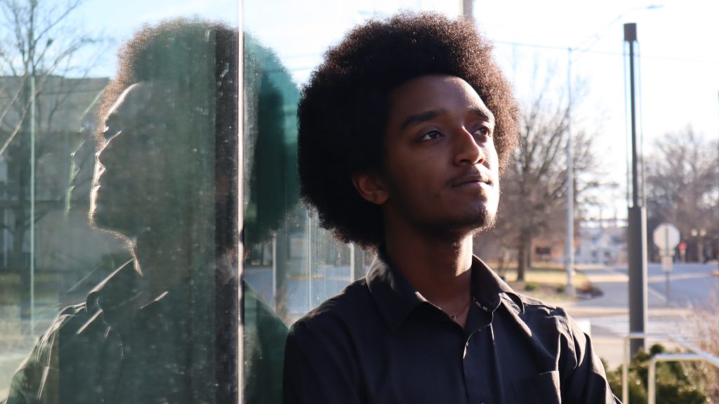 Yoell Tewolde