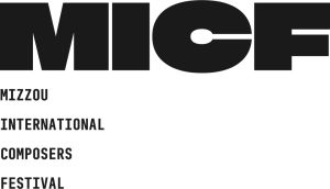 20226 MICF Logo