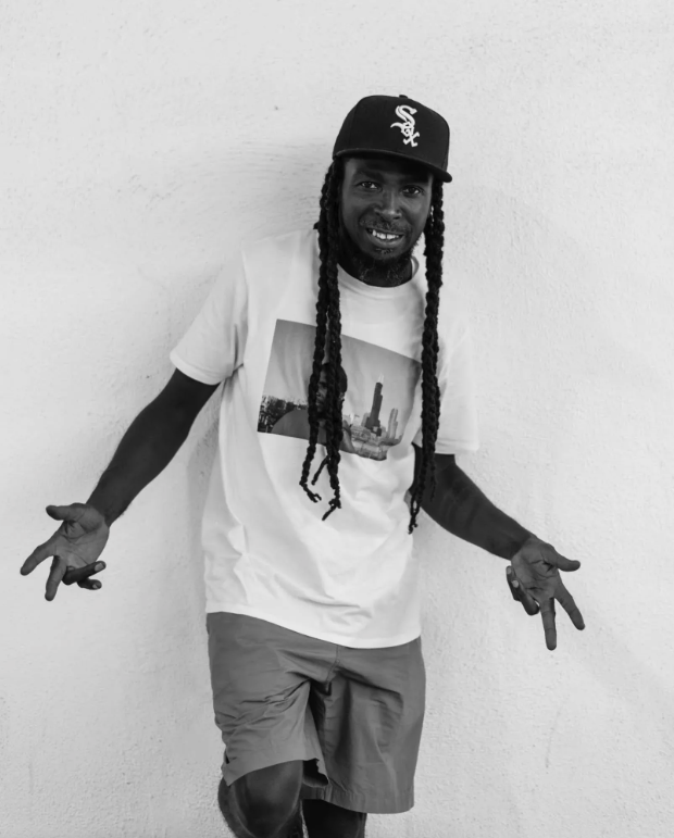 RP Boo